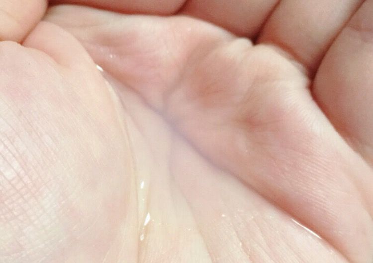 500ml化妆水推荐,1000块钱左右好用的化妆水