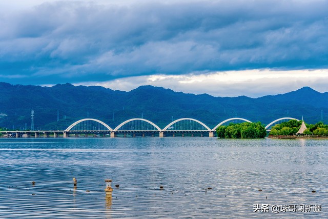 陇南人为什么买房便宜,陇南人为什么跑汉中买房