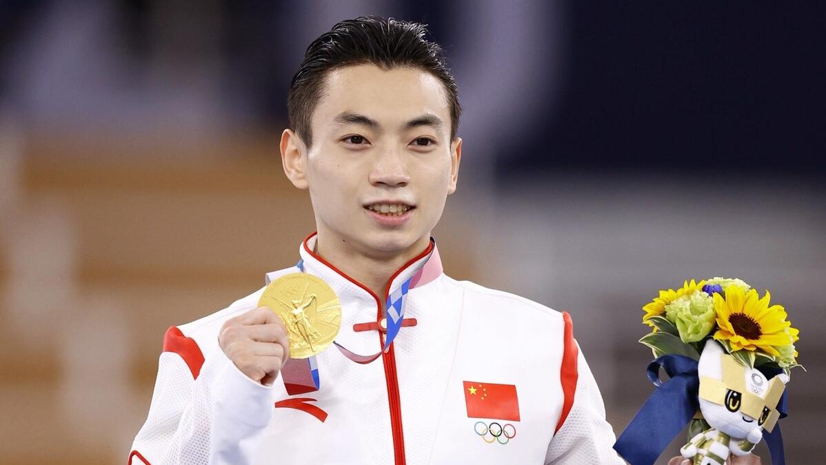 2020东京奥运会中国解说员是谁,日本东京奥运会解说员