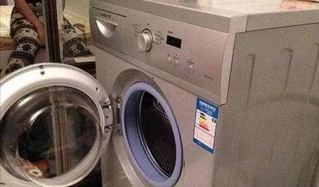 直驱滚筒洗衣机优点和缺点,斜式滚筒洗衣机优点和缺点