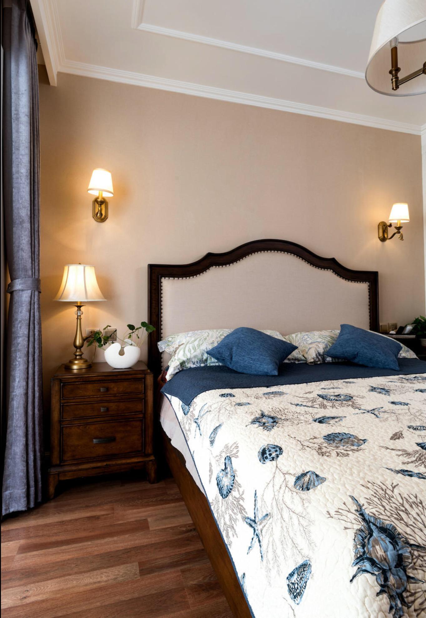 简美这个品牌怎么样,简美是什么色调