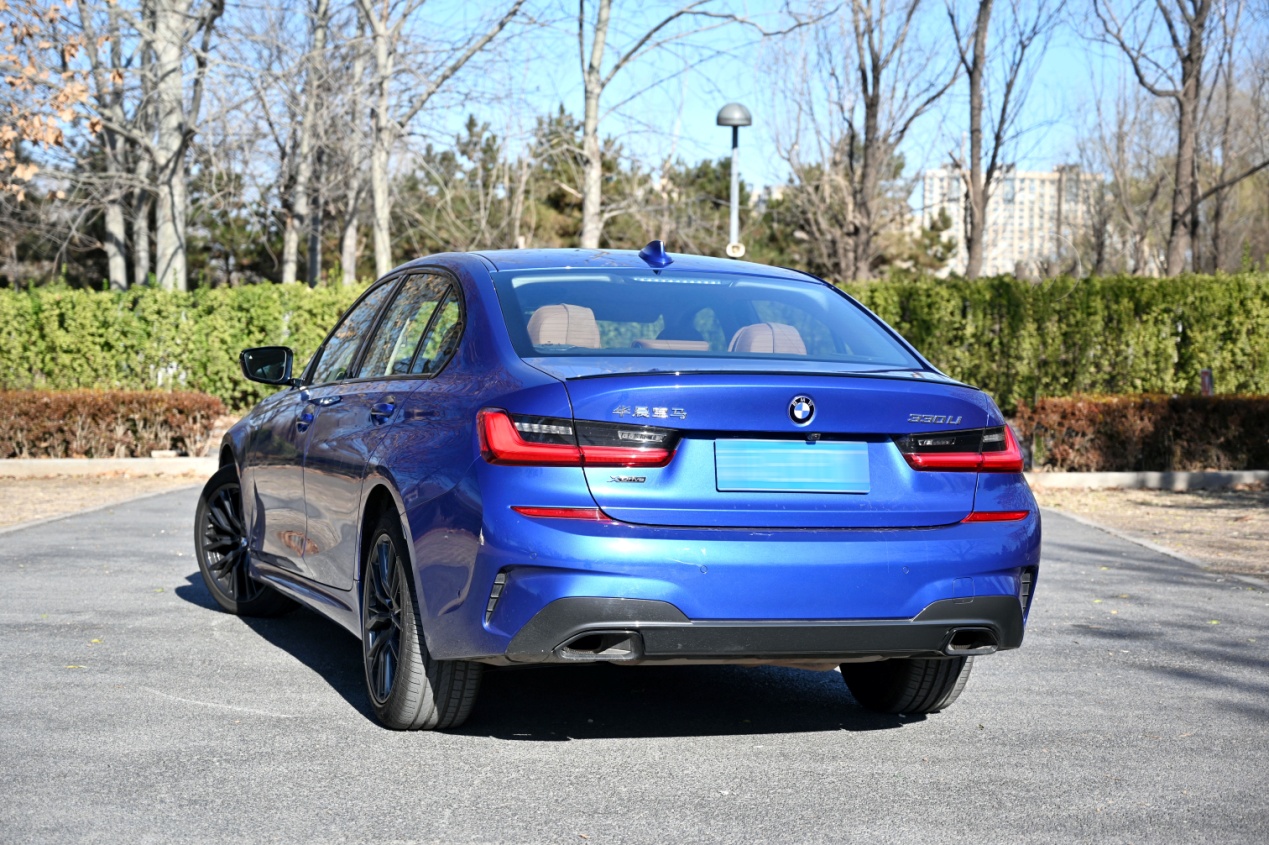 万变不离其宗深度解析,万变不离其宗解析