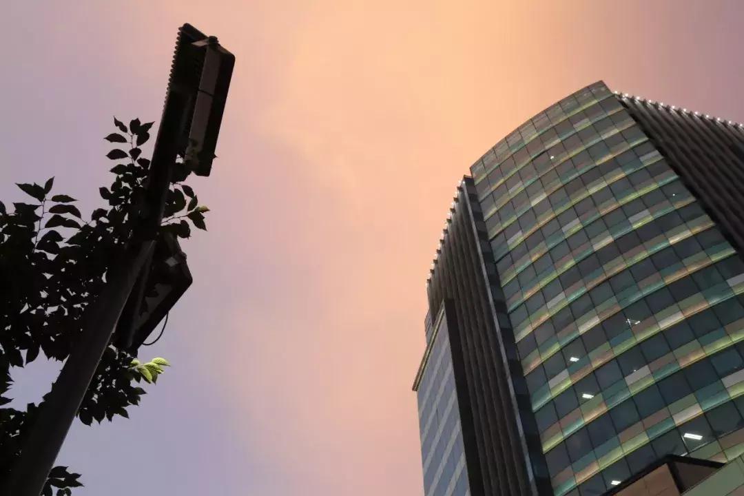 上海平均工资及平均房价,上海平均工资水平与房价的变化