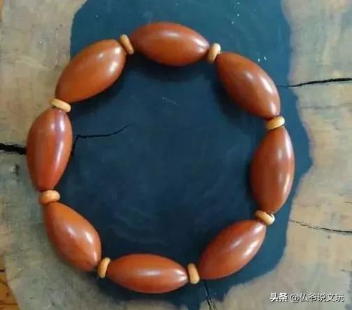 星月金刚凤眼的区别,星月菩提凤眼菩提金刚菩提怎么选