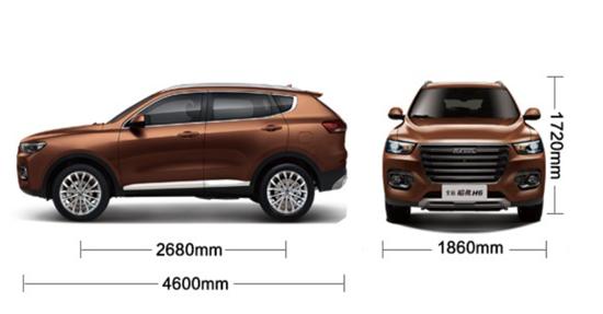 如何选择国货好车,自强国货的车怎么选