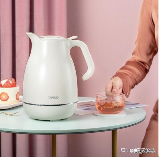 最好的保温壶推荐,谁能推荐一款保温效果好的保温壶