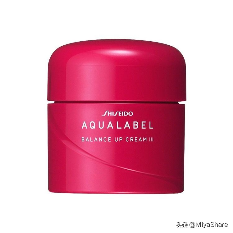 fab资生堂,资生堂五合一面霜和fab急救面霜