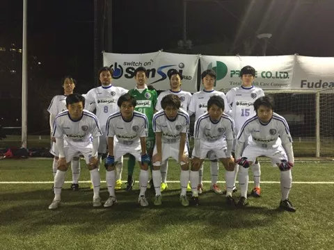 足球小将南葛队三连冠大结局,足球小将南葛大战大空翼