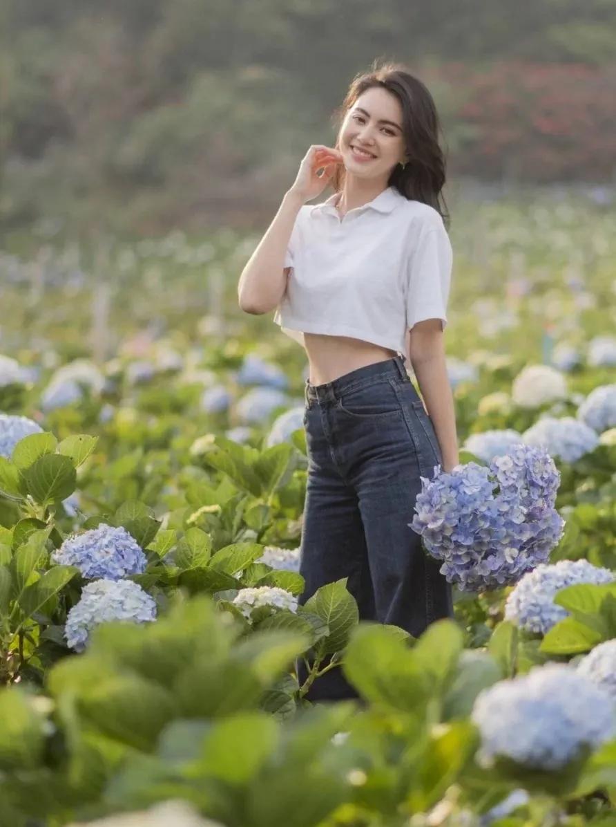 现在最流行的swag,近几年比较火的swag