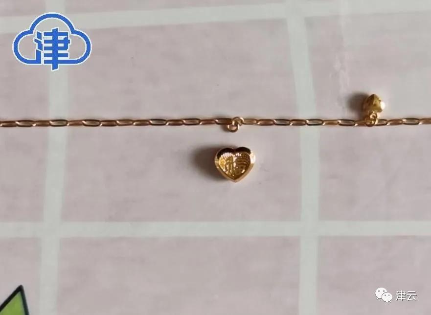 我为群众办实事举报后会回复吗,我为群众办的实事金句