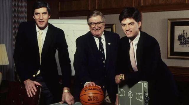 杰里斯隆平凡而伟大图,致敬杰里斯隆伟大的球员