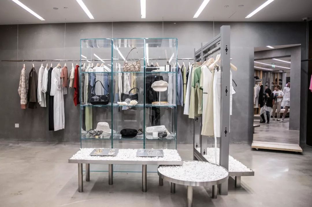 3ce旗舰店官方正品直播,3ce官方旗舰店是不是真的