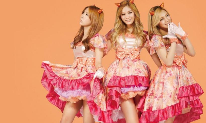 beg组合是什么,beg解散了吗