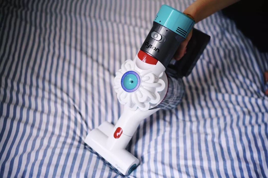 呼吸特别通畅,呼吸顺畅的运动