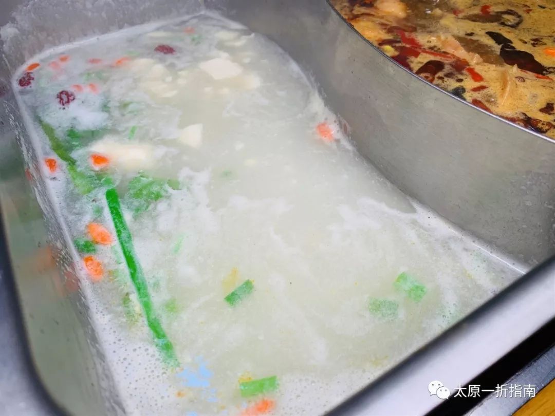 太原一折指南带你去千岛湖渔夫人！千岛湖七岁的鱼是什么样子的呢