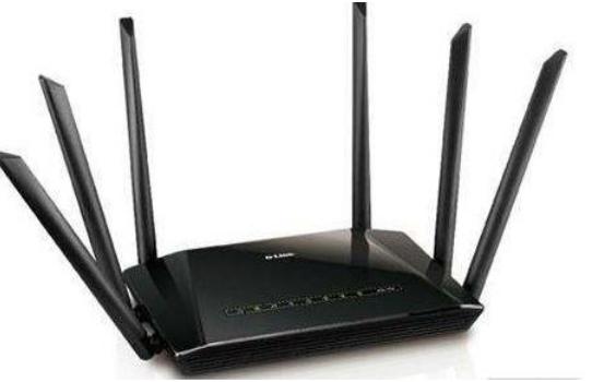 路由器wifi易断线怎么处理,路由器wifi死机怎么办