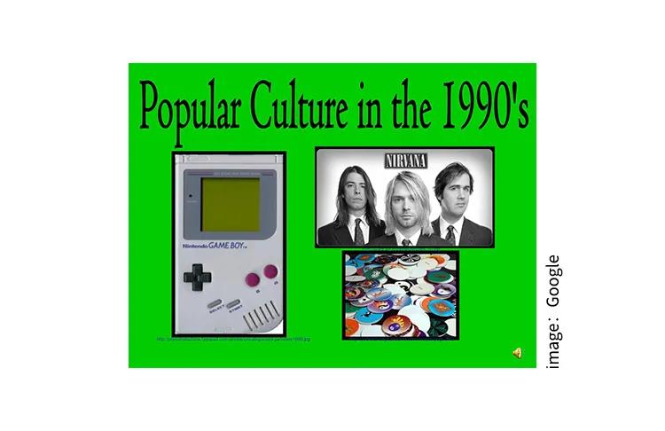 一家值得逛的家具店,一个精明的消费者