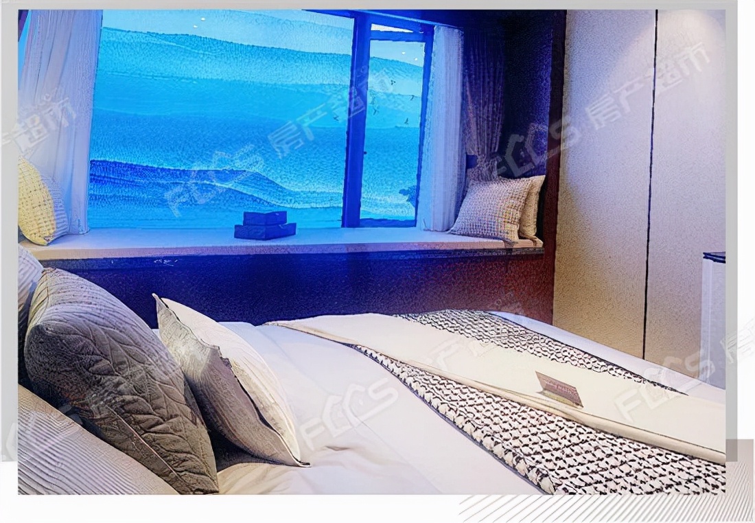 万城万杭府地段好吗,万城万杭府沙盘介绍