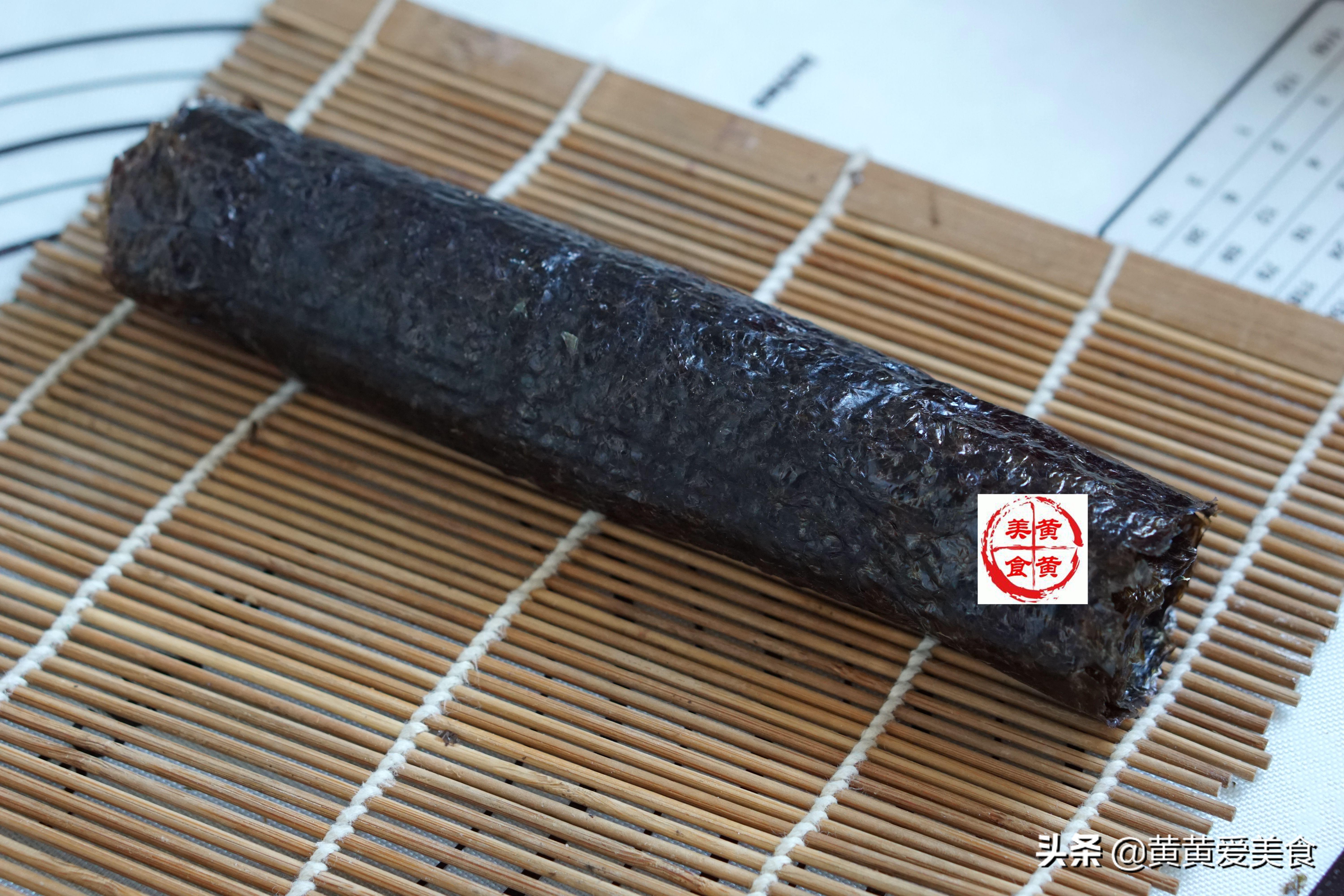 踏青带什么东西,清明节踏青带什么东西