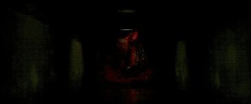 主持人说周星驰炒冷饭,周星驰说炒冷饭