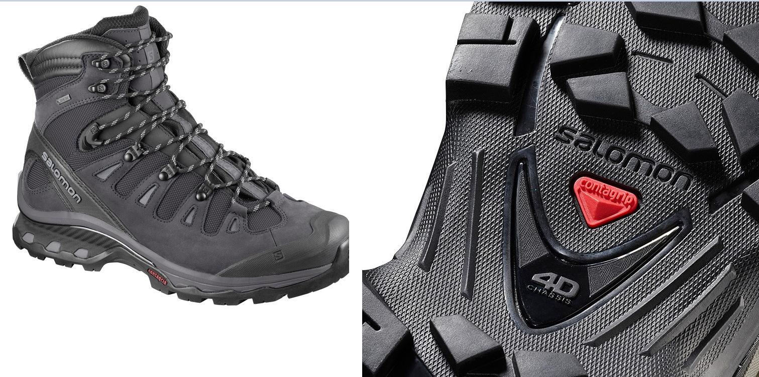 南方冬季穿什么鞋保暖,冬季零下十多度穿什么鞋最保暖