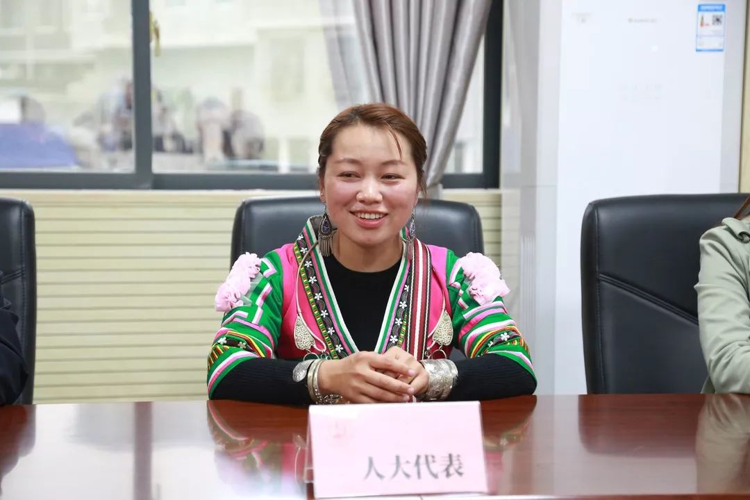 【第352期】销售“美国伟哥”等假药！隆林各族自治县人民检察院提起首例药品领域刑事附带民事公益诉讼！