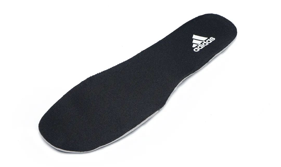 阿迪probounce2019拆解,proboost拆解