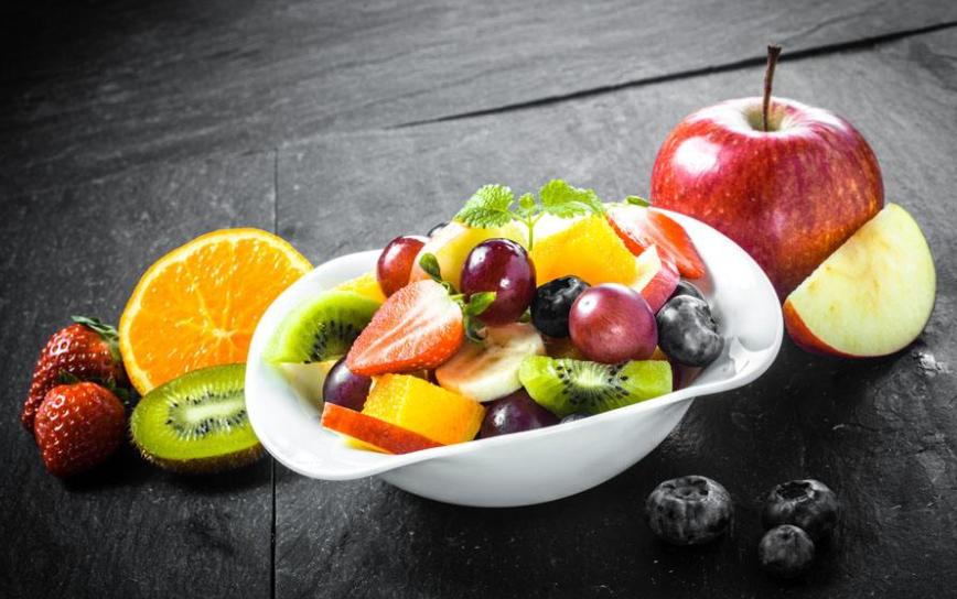 孕期营养过多,孕期营养的重要性