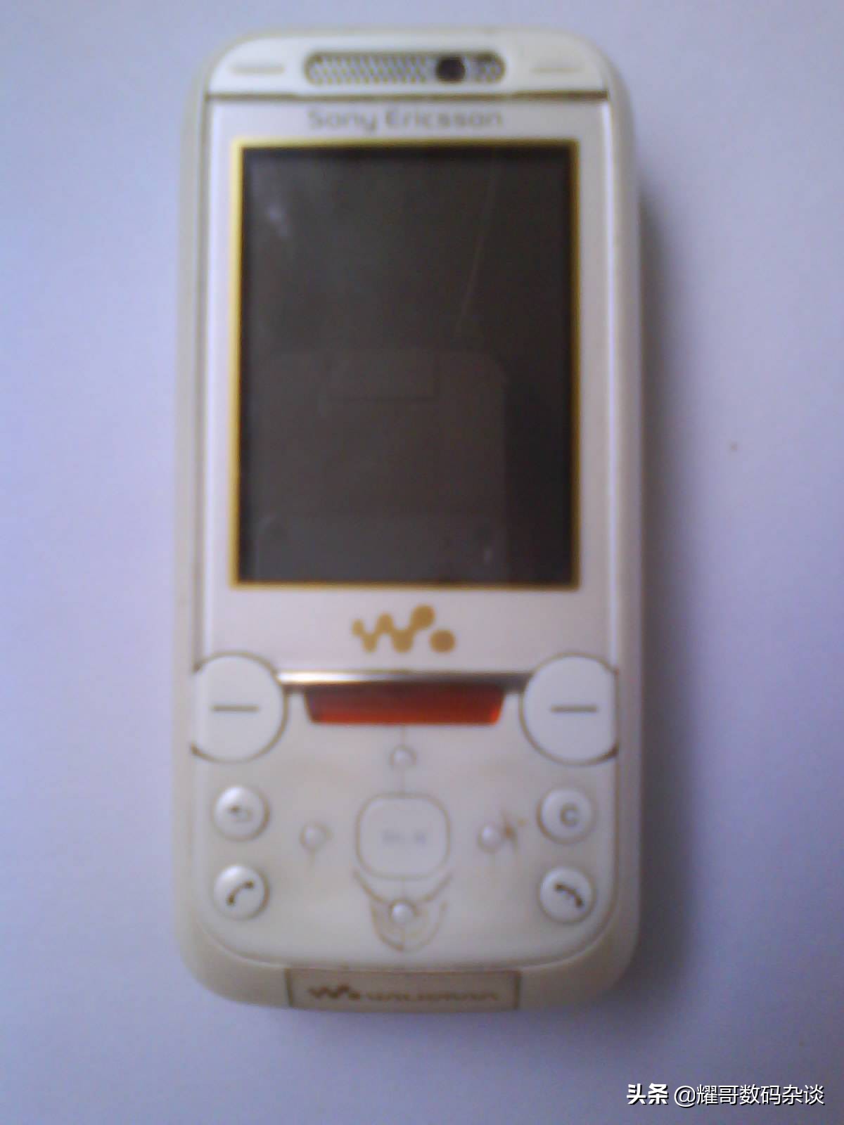 雷军谈小米7手机,雷军出的小米6