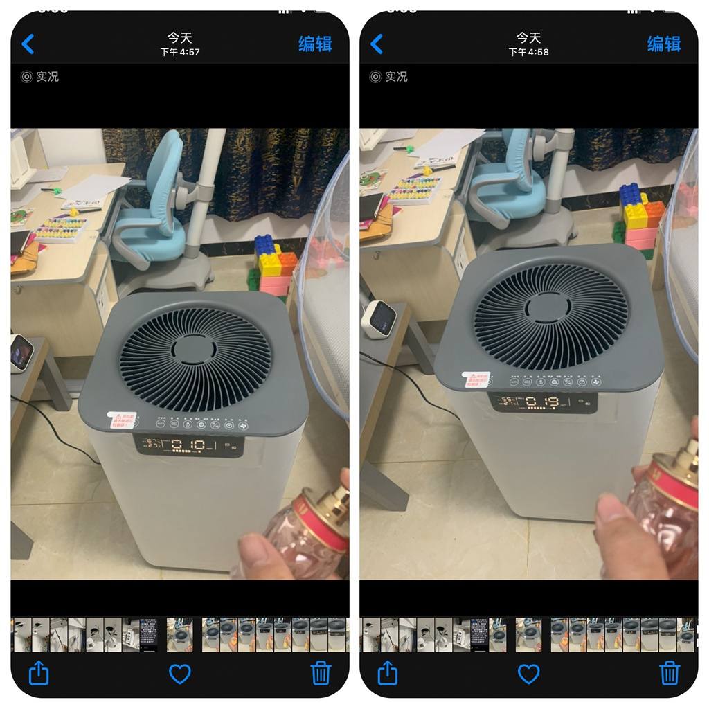 从物理驱蚊开始,如何物理驱蚊灭蚊