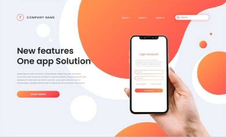 50套精美的ppt模板,从零开始学ppt模板