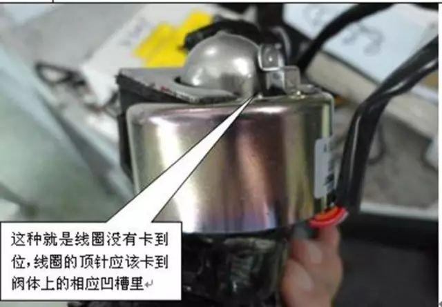 格力e2空调,中央空调出现e2是怎么回事