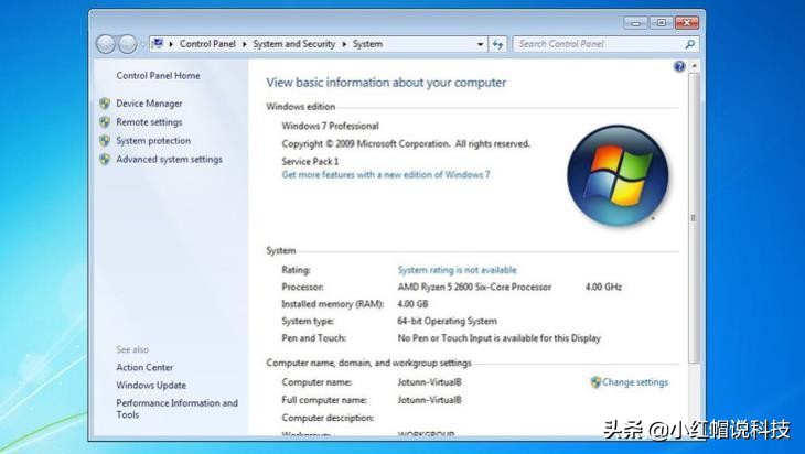 电脑最大ram是多少,电脑ram32g