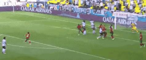 目标和动力,目标与动力