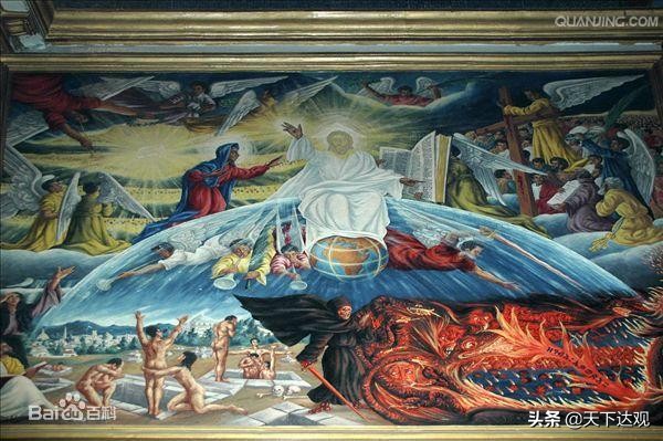 非洲史|亚的斯亚贝巴:埃塞俄比亚的首都,350万人,非洲最高城市