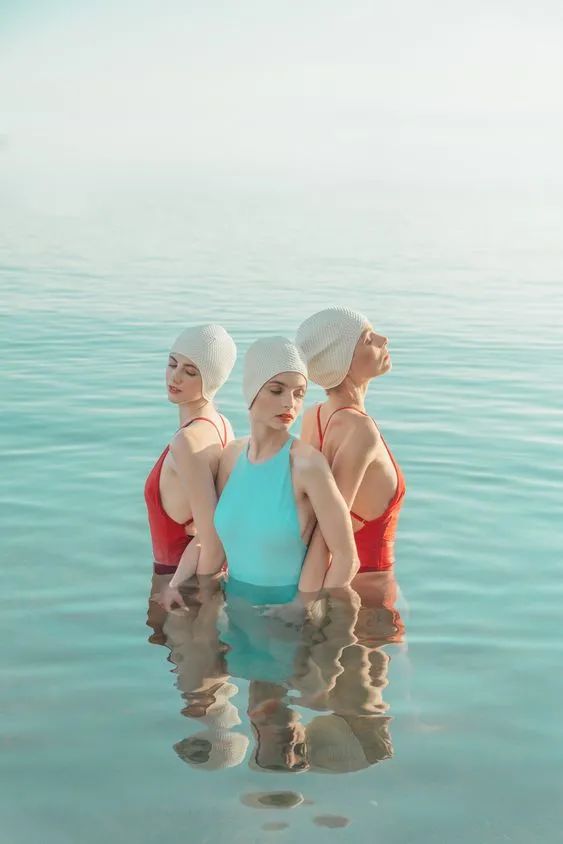 害怕又害羞，到底该不该给小妹妹脱毛？