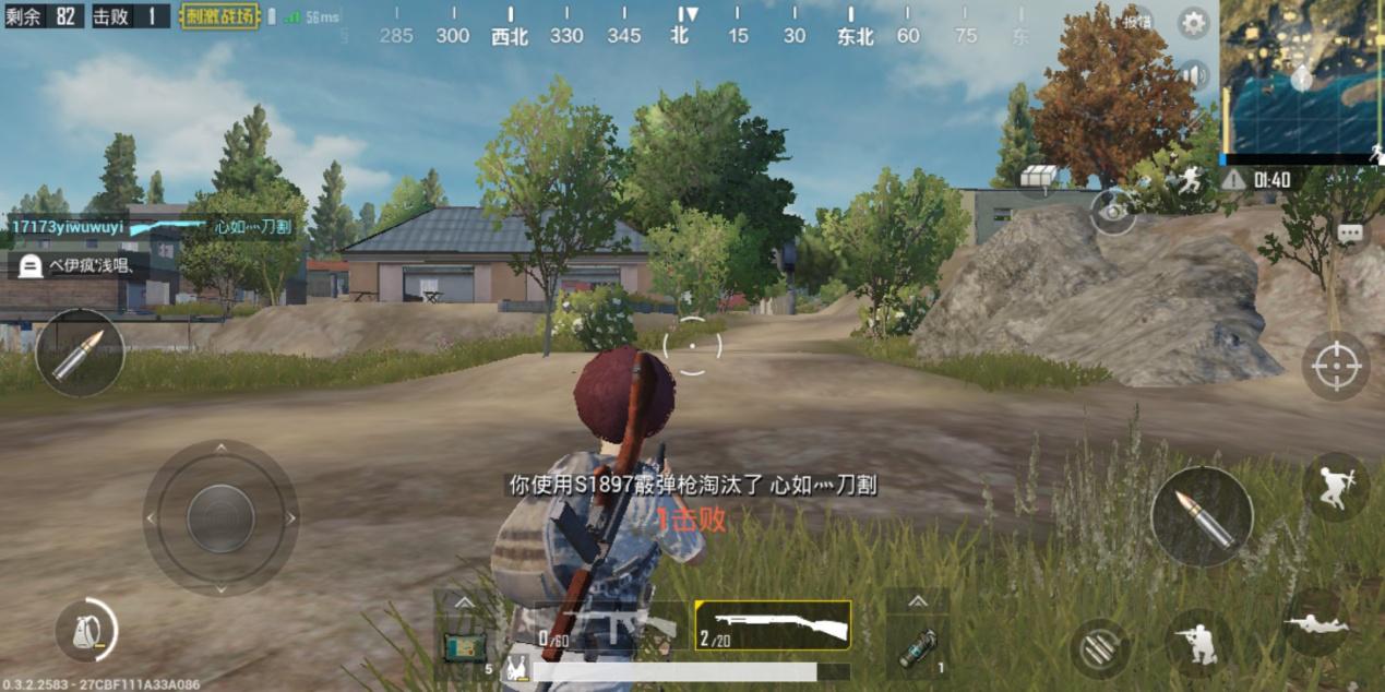 手游推荐2019最火的10款手游,十款最好玩的手游有哪些