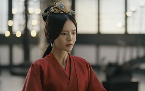 甄宓真实历史视频讲解,甄宓结局是什么因果