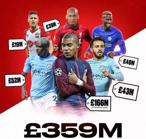 江苏崛起足球版图,江苏足球发展前景分析