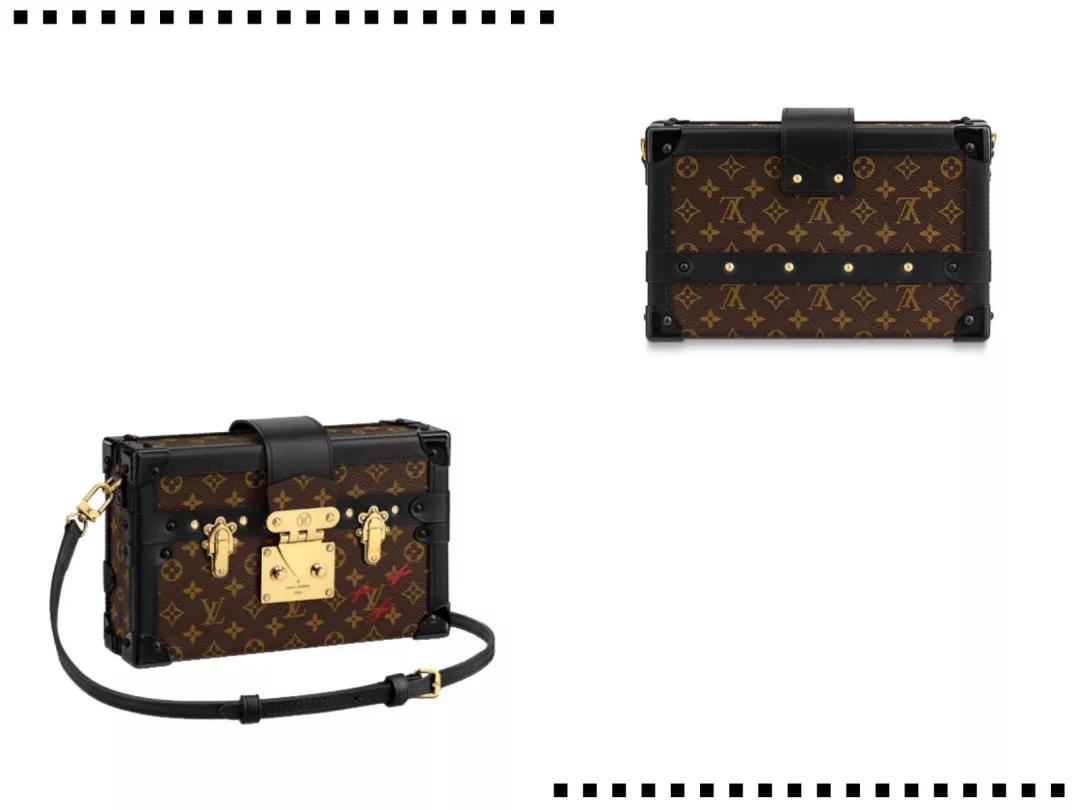 十大最保值的LV包包盘点,lv二手市场最保值的包包