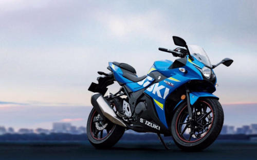 根据自己的需求选符合要求的车,根据自己要求选择摩托