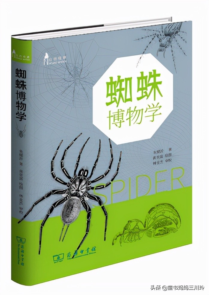 励志越挫越勇书单,培养孩子的抗挫品格