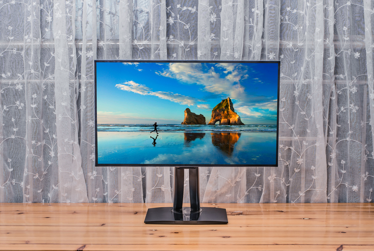 鼠标dpi和游戏不一样,游戏鼠标上万的dpi有用吗