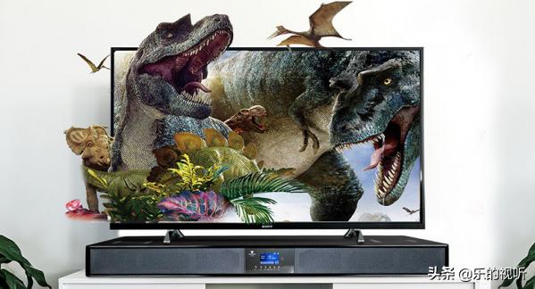 最好的高档音响品牌排行榜,目前音质最强十款音响