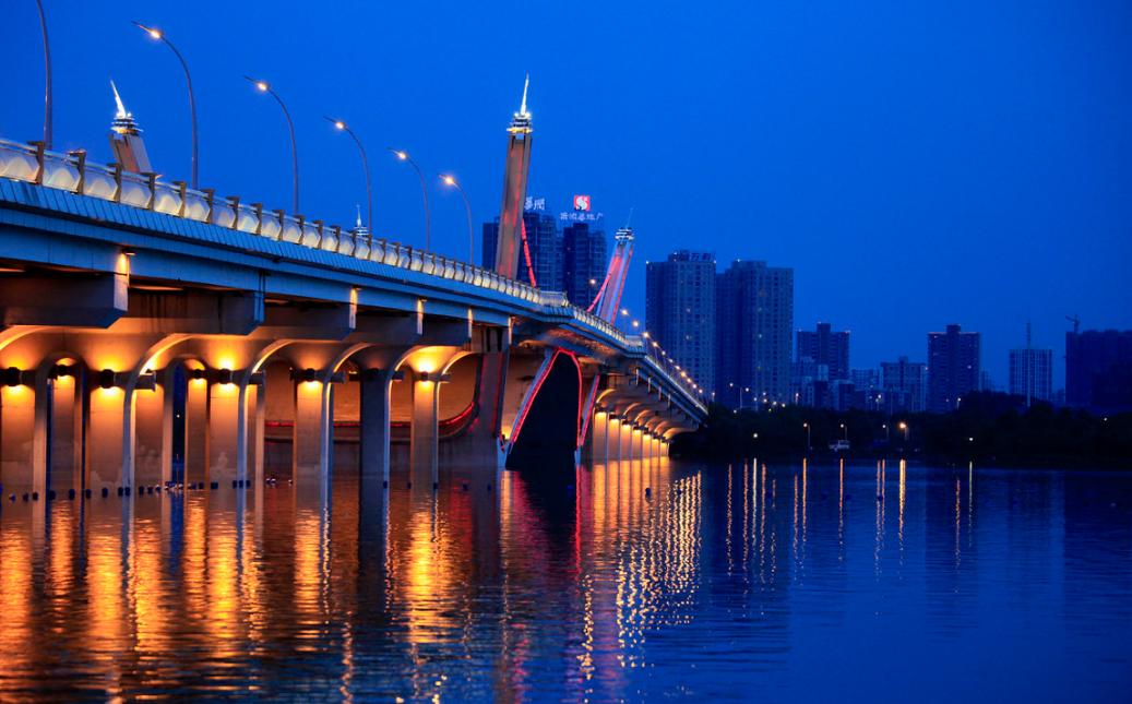 无锡一个来了就不想走的地方,一座你来了就不想走的古城