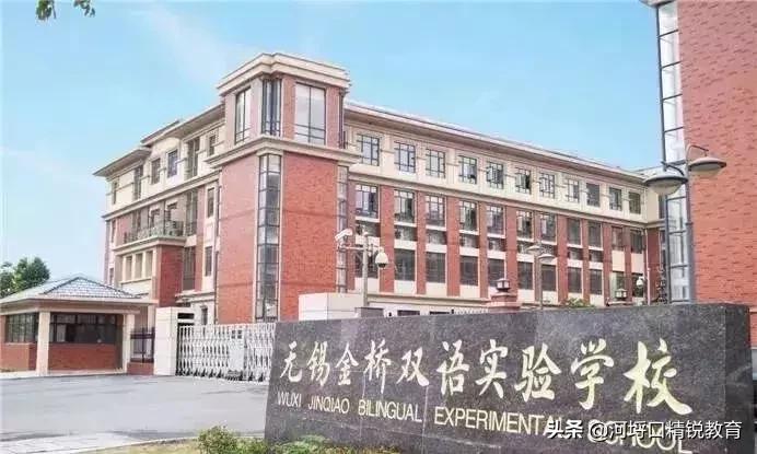 无锡市初中排名前十的学校,无锡初中排名前十的学校是什么