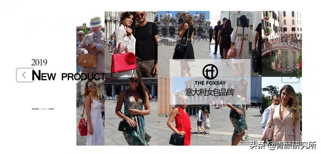 种草各种高性价比包包,种草大牌包包推荐
