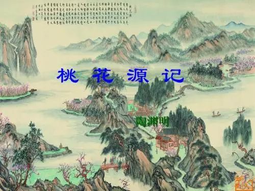 罗生门的真实真相,罗生门的故事重要的从来不是真相