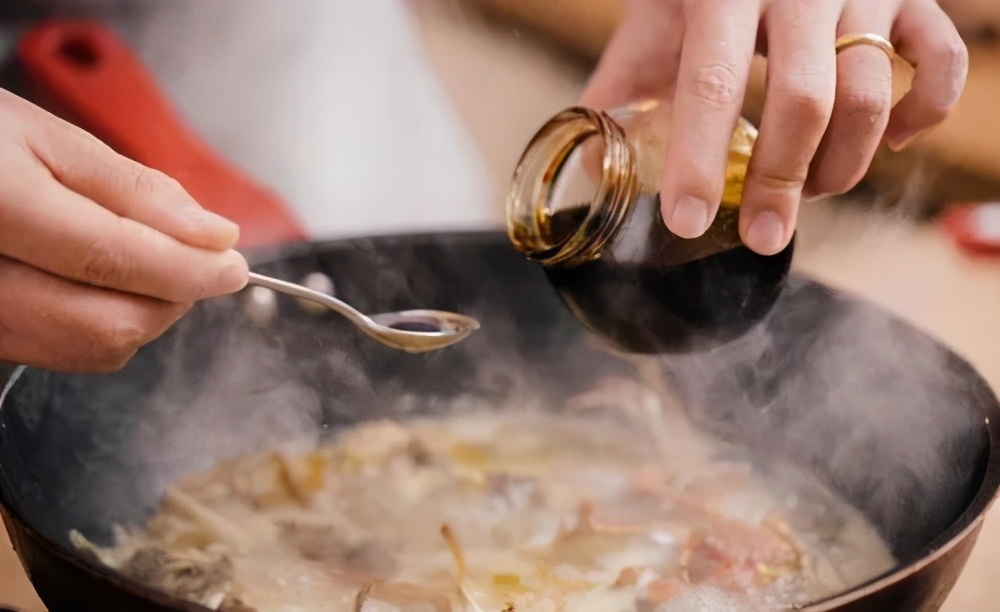 2022集成灶前十大品牌排行榜单,最新中国集成灶十大品牌排名结果