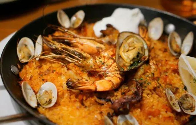 南京明档菜,南京大排档必点十大菜